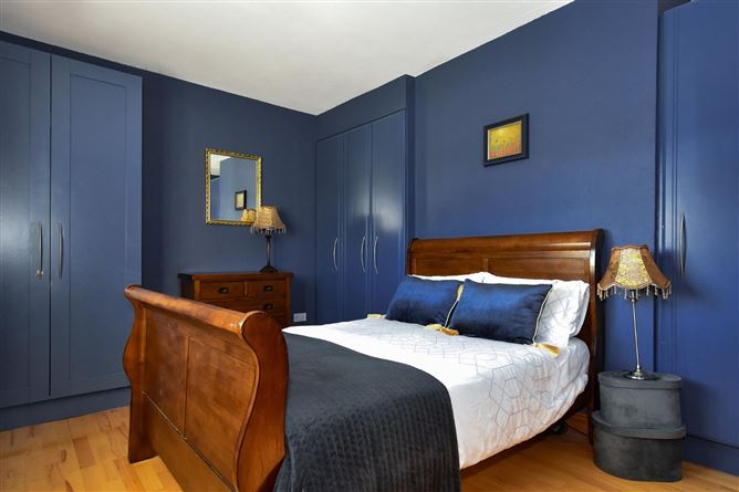 Gortachalla, Moycullen, Co. Galway