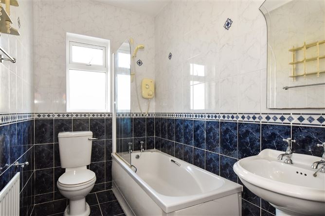 Gortachalla, Moycullen, Co. Galway