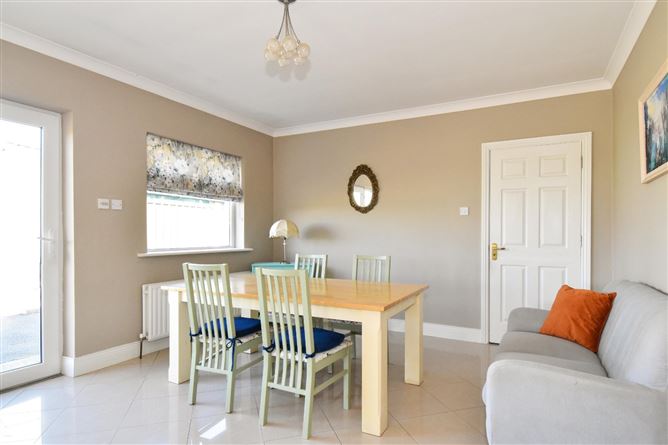 Gortachalla, Moycullen, Co. Galway