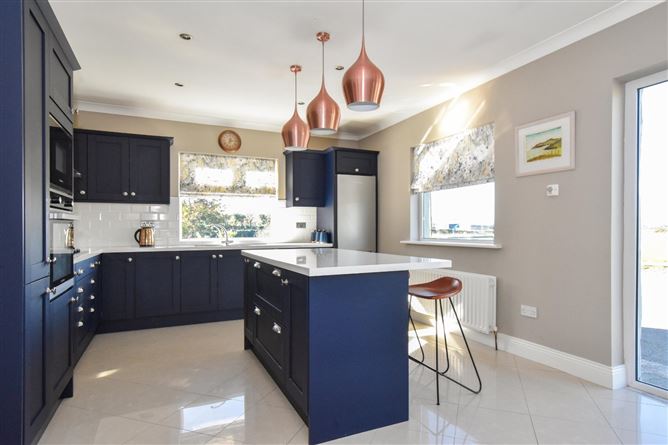 Gortachalla, Moycullen, Co. Galway