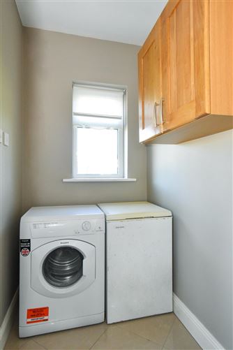 Gortachalla, Moycullen, Co. Galway