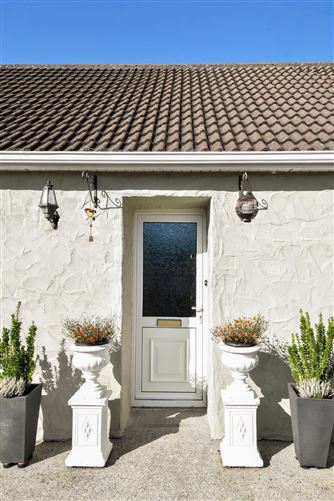 Gortachalla, Moycullen, Co. Galway