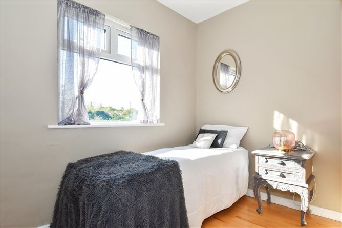 Gortachalla, Moycullen, Co. Galway