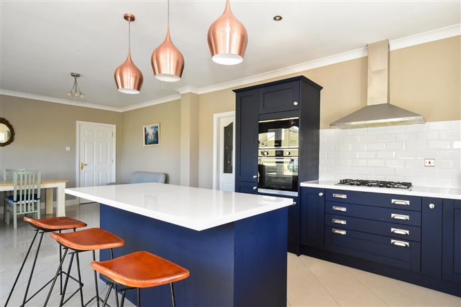 Gortachalla, Moycullen, Co. Galway