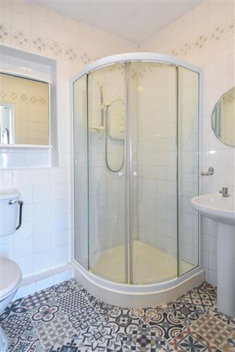 Gortachalla, Moycullen, Co. Galway