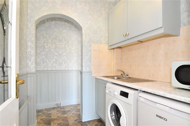 Gortachalla, Moycullen, Co. Galway