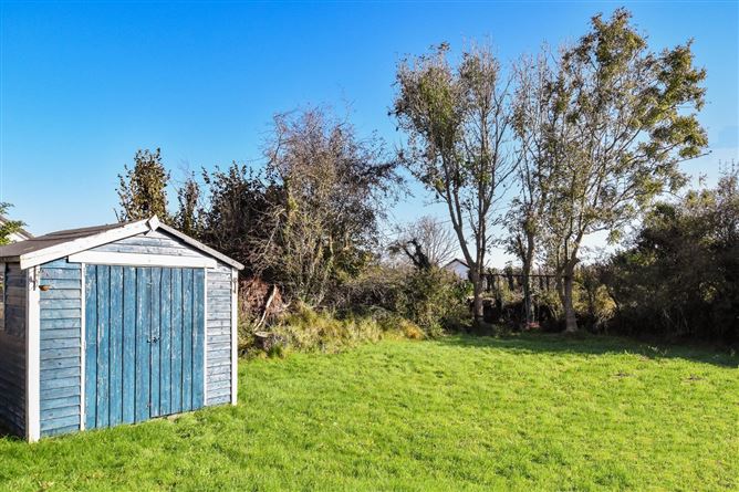 Gortachalla, Moycullen, Co. Galway