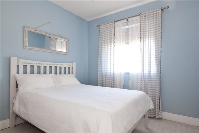 Gortachalla, Moycullen, Co. Galway