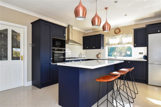 Gortachalla, Moycullen, Co. Galway