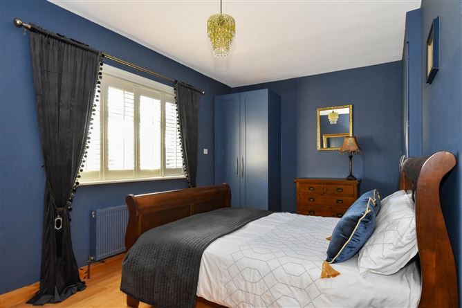 Gortachalla, Moycullen, Co. Galway