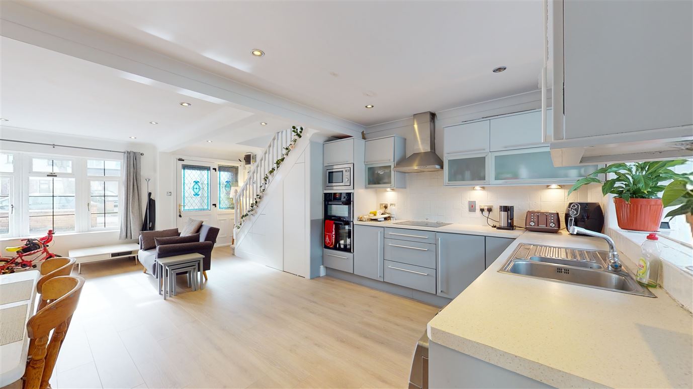 51 Cherry Avenue, Swords, Dublin, Swords, County Dublin Leonard