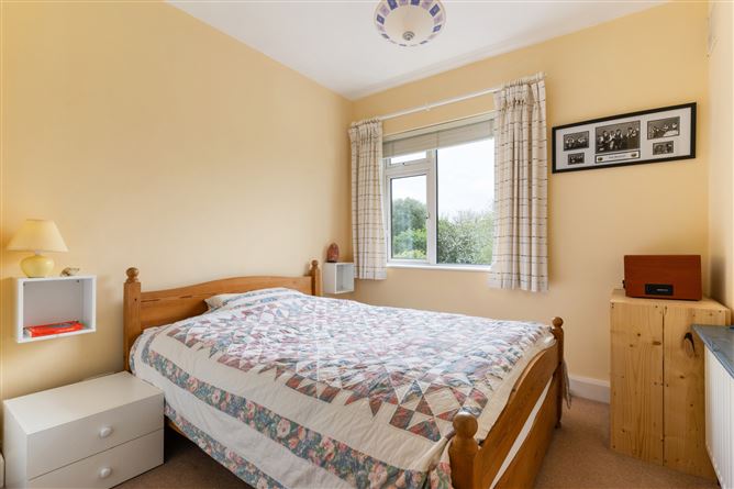 Avalon, Saval Park Road, Dalkey, Co. Dublin