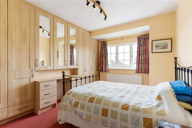 Avalon, Saval Park Road, Dalkey, Co. Dublin