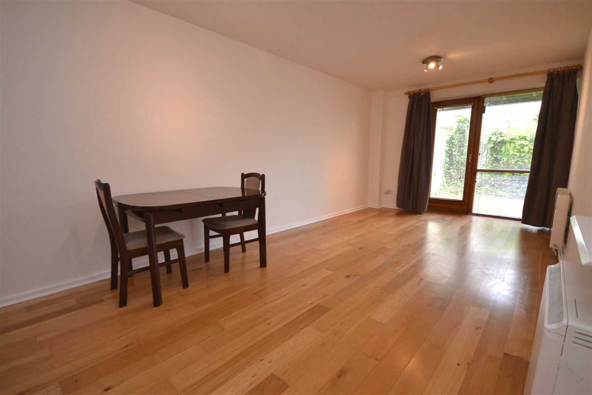 38 Cedar Brook Avenue, Cherry Orchard,   Dublin 10