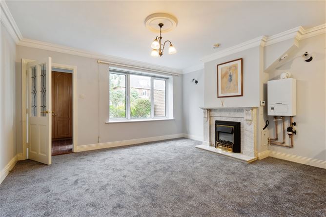 42 Ballsbridge Wood, Ballsbridge, Dublin 4