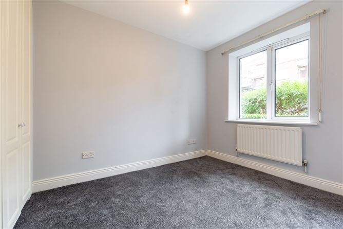 42 Ballsbridge Wood, Ballsbridge, Dublin 4