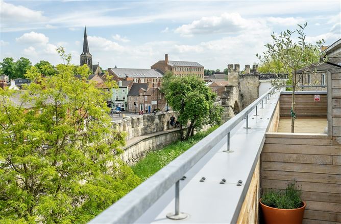 Wall to Wall,York,North Yorkshire,United Kingdom