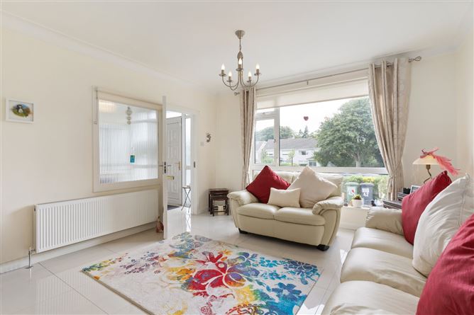 Annaville, 42 Glendoher Road, Rathfarnham, Dublin 16