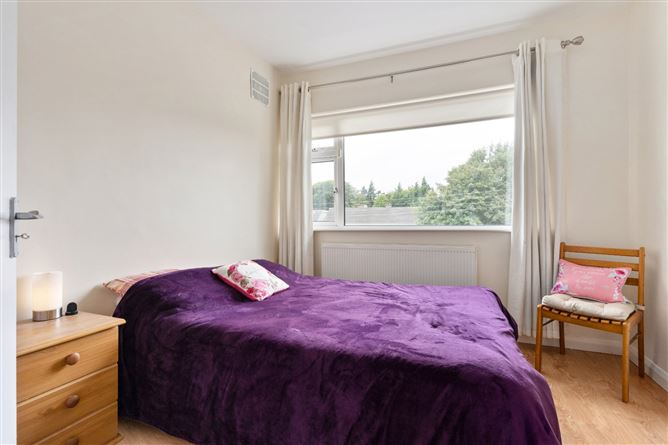 Annaville, 42 Glendoher Road, Rathfarnham, Dublin 16