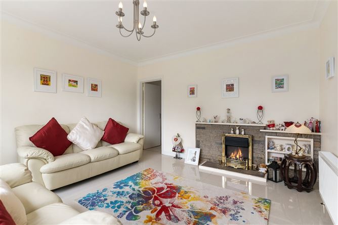 Annaville, 42 Glendoher Road, Rathfarnham, Dublin 16