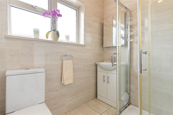 Annaville, 42 Glendoher Road, Rathfarnham, Dublin 16