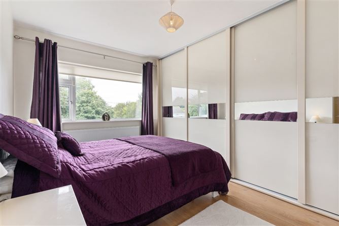 Annaville, 42 Glendoher Road, Rathfarnham, Dublin 16