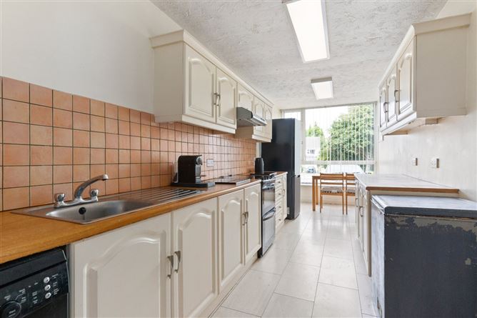 Annaville, 42 Glendoher Road, Rathfarnham, Dublin 16