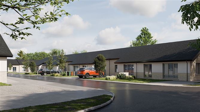 https://photos-a.propertyimages.ie/media/7/7/9/4835977/cd5ed021-bb40-4645-9938-4ddbc9f8ae1a_l.jpg