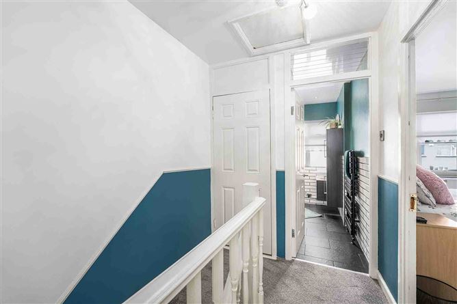 104 Lanndale Lawns, Springfield, Tallaght, Dublin 24