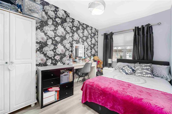 104 Lanndale Lawns, Springfield, Tallaght, Dublin 24