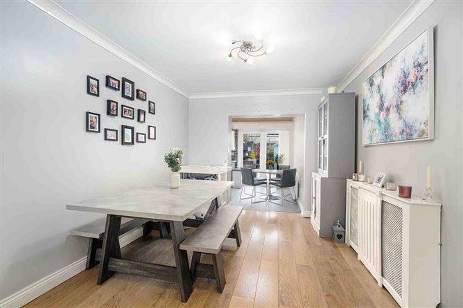 104 Lanndale Lawns, Springfield, Tallaght, Dublin 24
