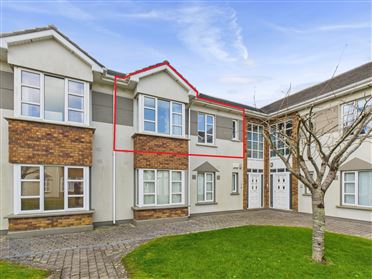 Image for 28 Southbay Point, Rosslare Strand, Wexford