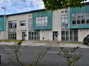 Image for 18 Danville Business Park, Ring Road, Kilkenny