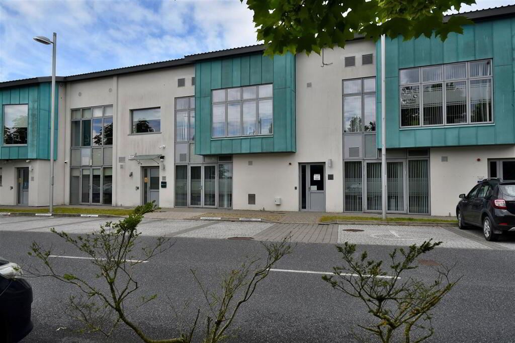 18 Danville Business Park, Ring Road, Kilkenny