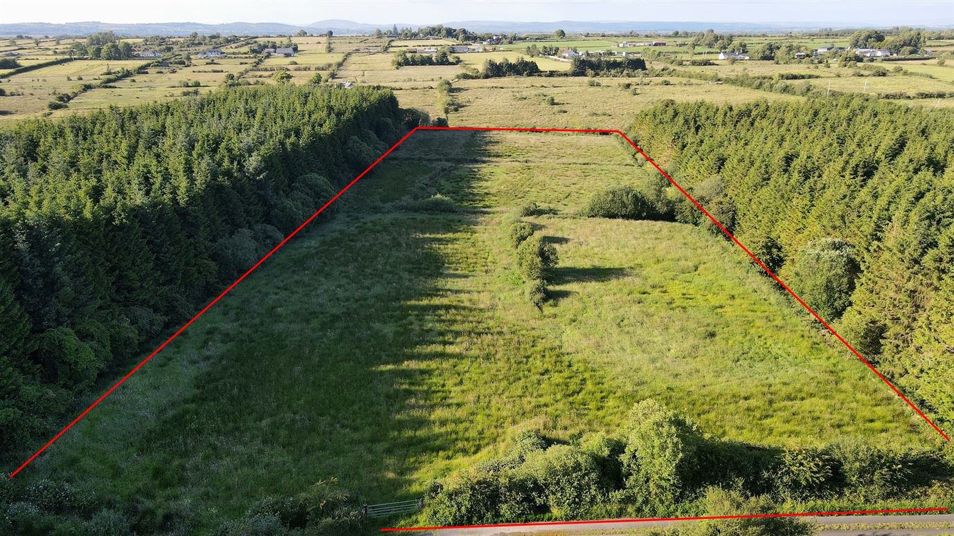 Cloonfad, Tibohine, Roscommon