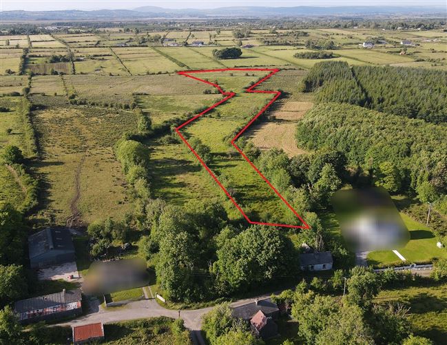 Cloonfad, Tibohine, Roscommon