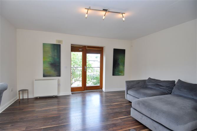 9 Valley Park Apartments, Clonattin Village, Gorey, Co. Wexford