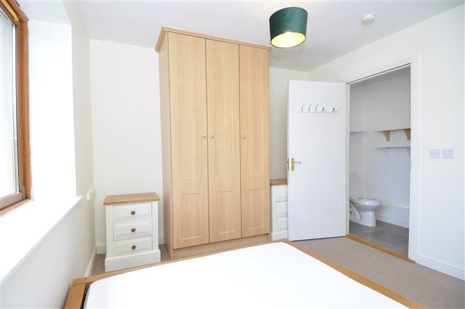 9 Valley Park Apartments, Clonattin Village, Gorey, Co. Wexford