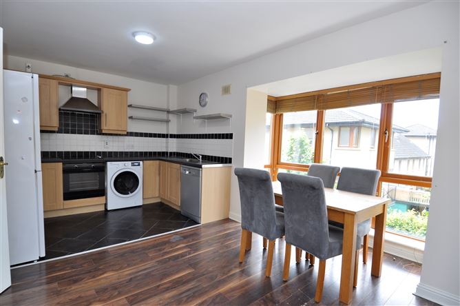 9 Valley Park Apartments, Clonattin Village, Gorey, Co. Wexford