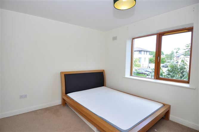 9 Valley Park Apartments, Clonattin Village, Gorey, Co. Wexford