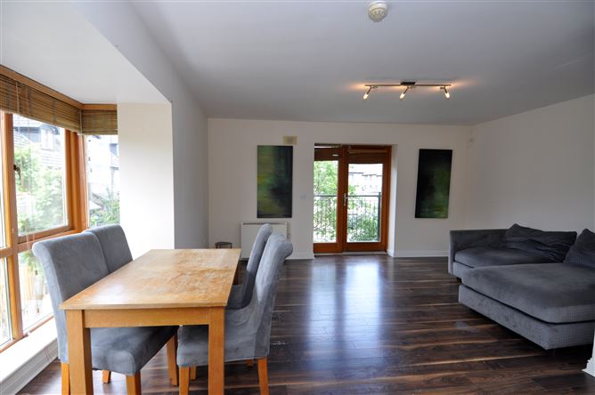 9 Valley Park Apartments, Clonattin Village, Gorey, Co. Wexford