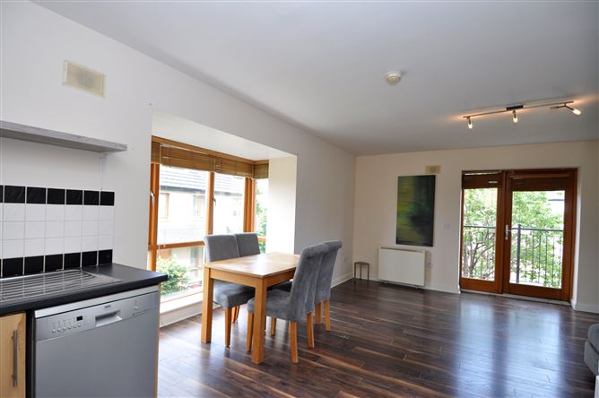 9 Valley Park Apartments, Clonattin Village, Gorey, Co. Wexford