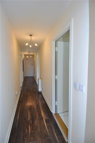 9 Valley Park Apartments, Clonattin Village, Gorey, Co. Wexford