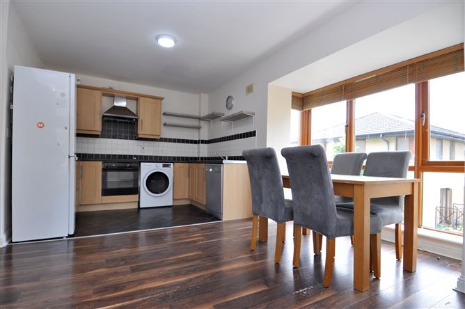 9 Valley Park Apartments, Clonattin Village, Gorey, Co. Wexford