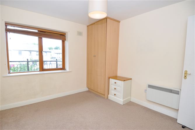 9 Valley Park Apartments, Clonattin Village, Gorey, Co. Wexford