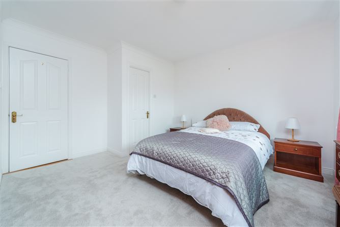 27 The Maudlings, Naas, Co. Kildare