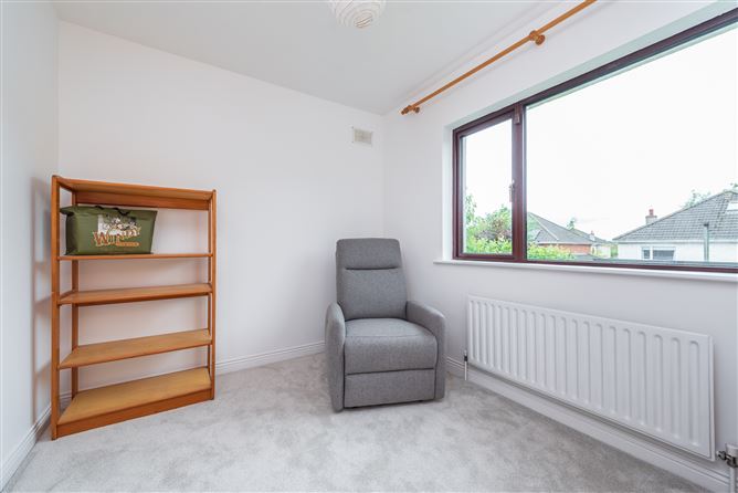27 The Maudlings, Naas, Co. Kildare