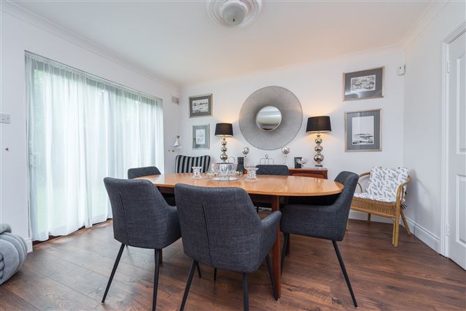 27 The Maudlings, Naas, Co. Kildare