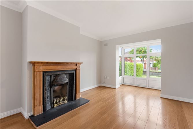 1 Woodstown Heath, Knocklyon, Dublin 16