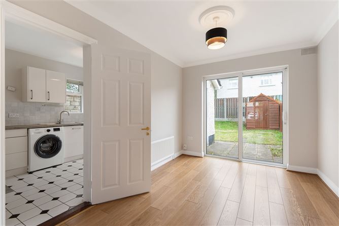 1 Woodstown Heath, Knocklyon, Dublin 16